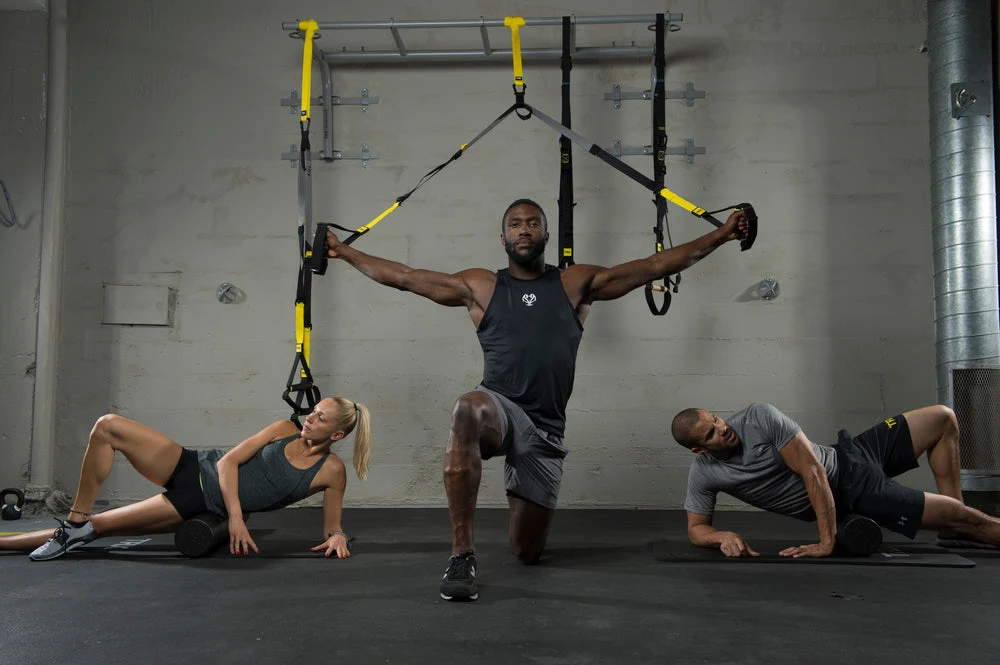 trx-suspension-training_2bae2692-64d8-43a9-a55e-6f246cb976f4