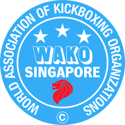 01-WAKO-Singapore-Logo-PNG